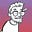 Adam J.B. Lane's avatar