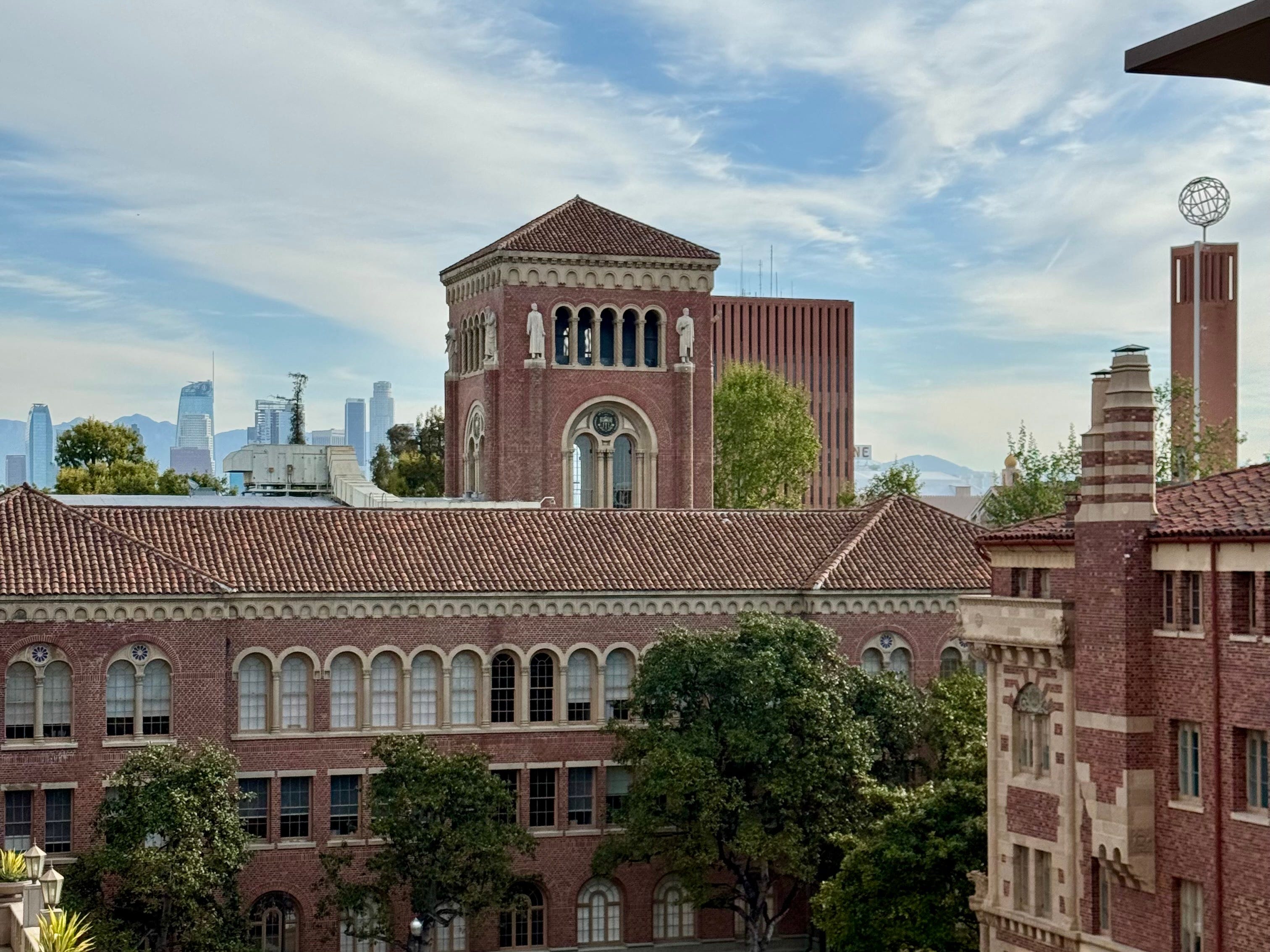 How to Write a Compelling College Essay