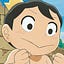 User's avatar