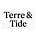Terre & Tide's avatar
