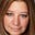 Amy Thacker's avatar