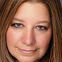 Amy Thacker's avatar