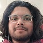 Subramanyam Sahoo's avatar