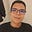 Avatar de Liédson