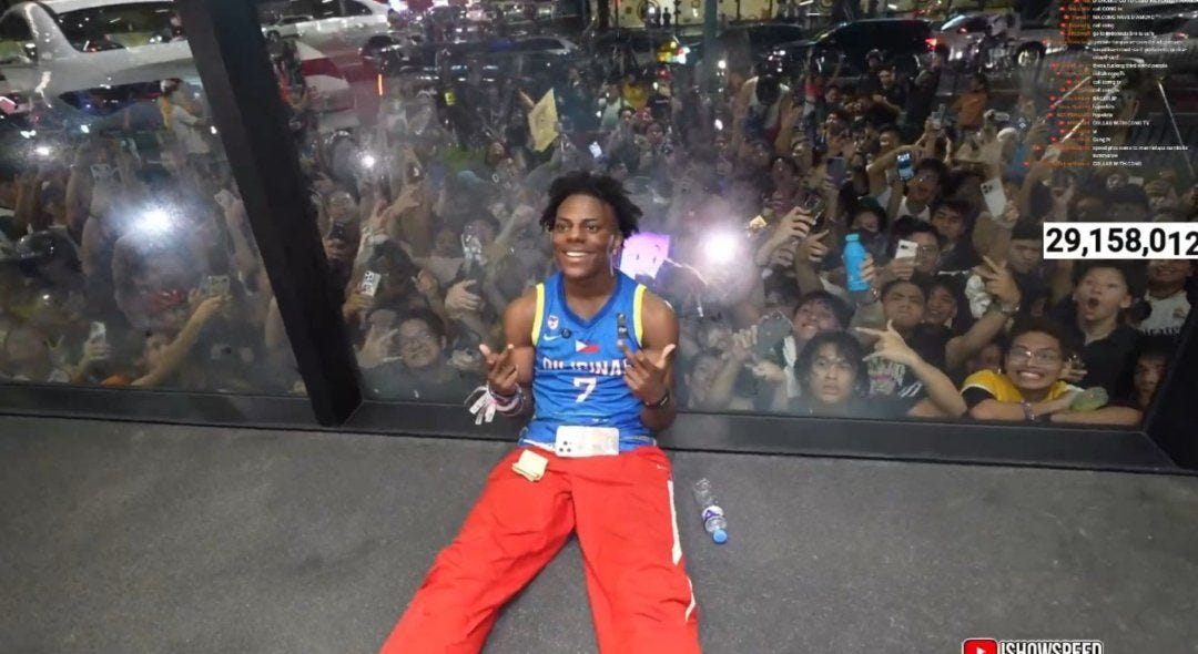 Viral-streamer-IShowSpeed-draws-huge-crowd-of-Filipino-fans-1.jpg Viral-streamer-IShowSpeed-draws-huge-crowd-of-Filipino-fans-1.jpg