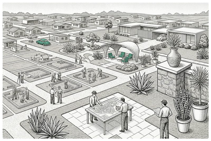 #TJSP #CGJ #CancelamentoDeMatrícula #VíciosIntrínsecos #DecisãoJudicial #QualificaçãoRegistral #RegistroDeImóveis #TJSP #CGJ #CancelamentoDeMatrícula #VíciosIntrínsecos #DecisãoJudicial #QualificaçãoRegistral #RegistroDeImóveis