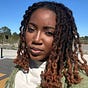 Dr. Lu's avatar