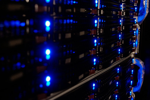 Tech Support Blues Tech Support Blues