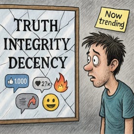 pastedGraphic_4.png pastedGraphic_4.png