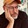 Terry Banker's avatar
