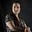 Aya Sornsuwan's avatar