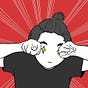 CNing's avatar