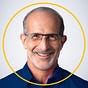 Dr. J. Rodriguez, Ph.D.'s avatar