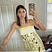 Melanie Masarin's avatar