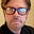 Bruce Renfrew's avatar