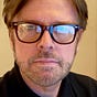 Bruce Renfrew's avatar