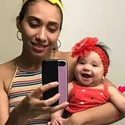 How Many of Us Have to Die?