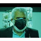 Why did Dr Malone announce “the coming epidemic”…