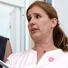 Major Gender Doctor Isn't 'Interested In' Whether Minors Seeking Gender Drugs Are 'Really Trans'