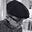 tony warriner's avatar