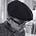 tony warriner's avatar