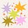 the joie de vivre journals