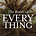 The Roots of Everything