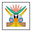 kalikusu's avatar