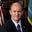 Sen. Chris Coons's avatar