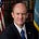 Sen. Chris Coons's avatar