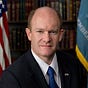 Sen. Chris Coons's avatar