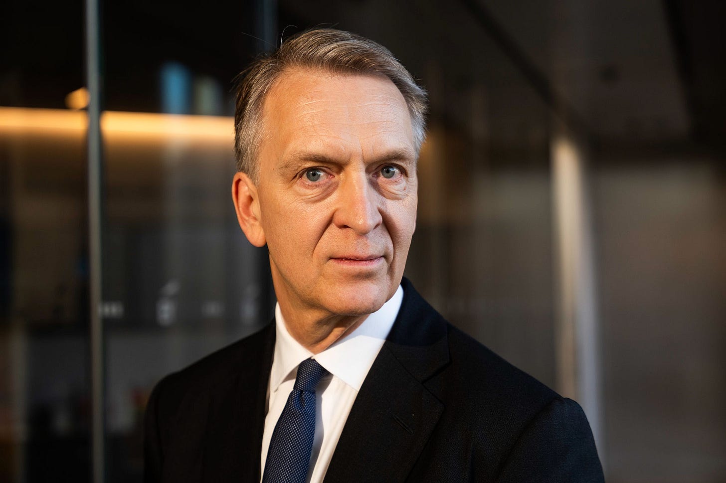 Bloomberg/Bloomberg via Getty Images Bloomberg/Bloomberg via Getty Images