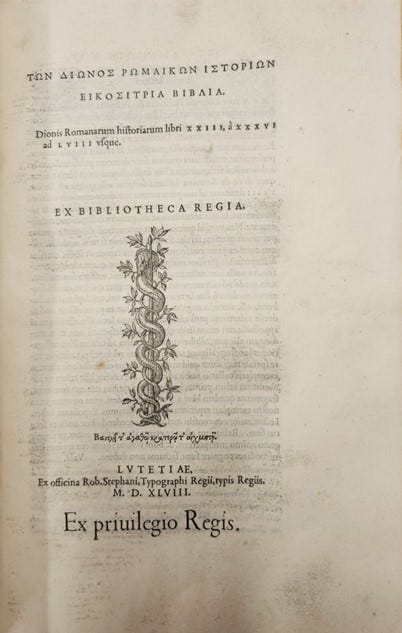 A book with a graphic design on it

AI-generated content may be incorrect.