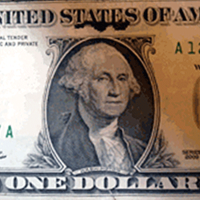 George Washington Deal With It GIF - Find & Share on GIPHY George Washington Deal With It GIF - Find & Share on GIPHY