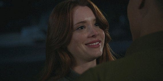 Walker stella thinking Todd wants her but is just a closet gay boy 2.10. Walker stella thinking Todd wants her but is just a closet gay boy 2.10.