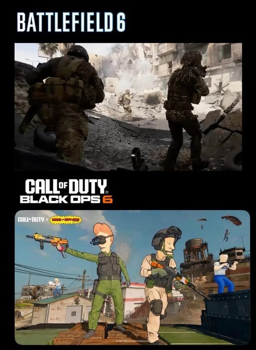 No photo description available.