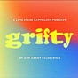 Grifty Podcast's avatar