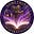 Something Inspirational's avatar