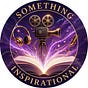 Something Inspirational's avatar
