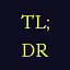 User's avatar