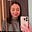 Holly's avatar