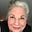 Michele Price's avatar