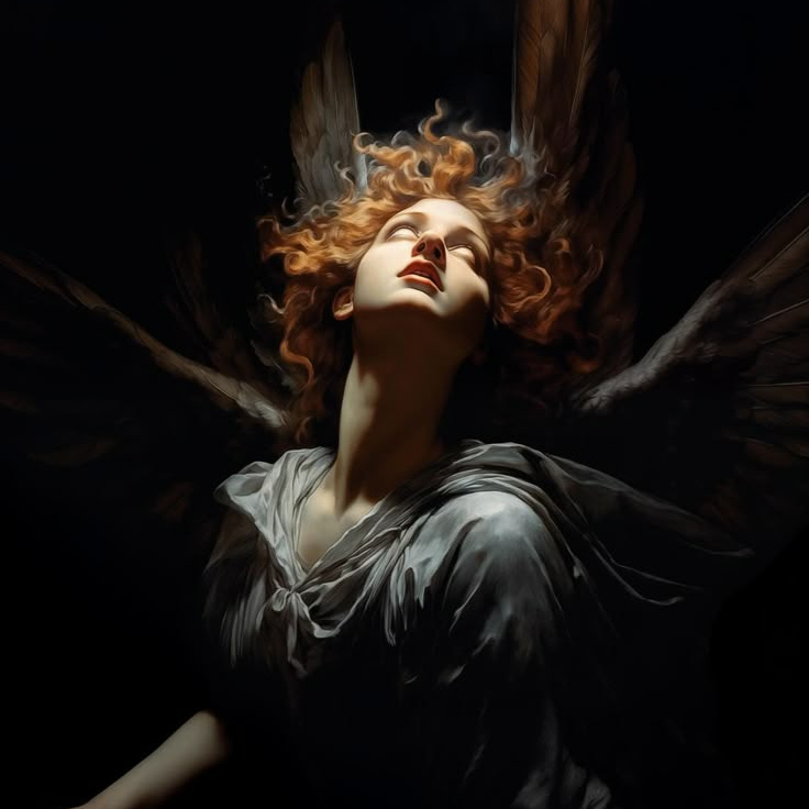 The Saint's Journey logo