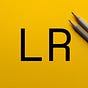 Little More Rationals's avatar