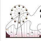 This Will Change the Way You Write (Short) Horror Forever