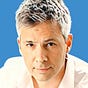 Marcel Salathé's avatar