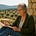 Israel Diaries