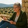 Israel Diaries - The Deeper Dive