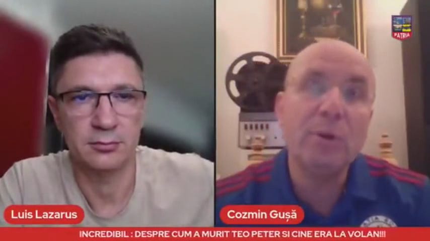 Daca populimea ar intelege cum se decid alegerile, politicienii si-ar pierde painea si cozonacii