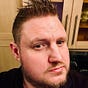 Gavin Bonshor's avatar